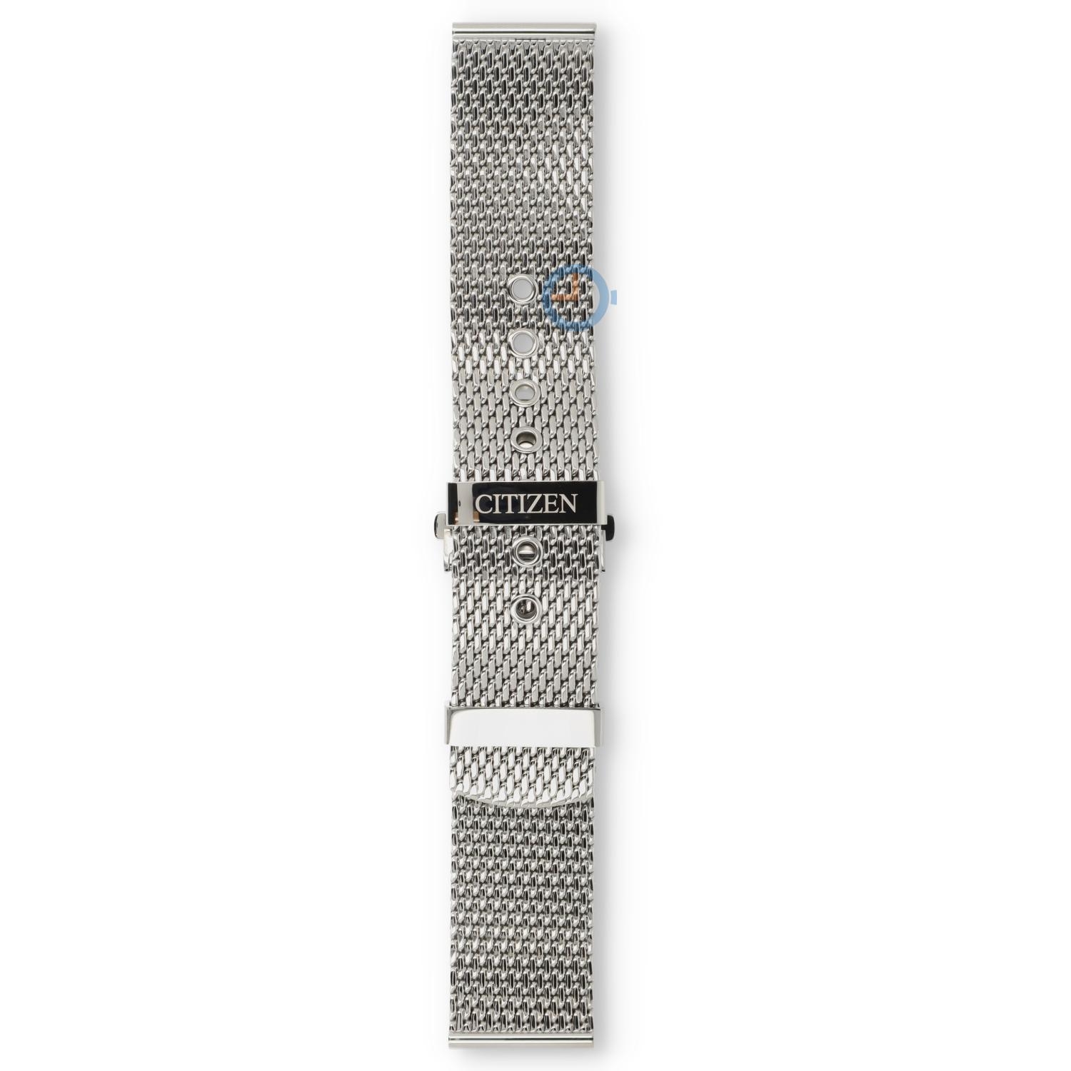 Citizen Watch Strap AW1360-55A