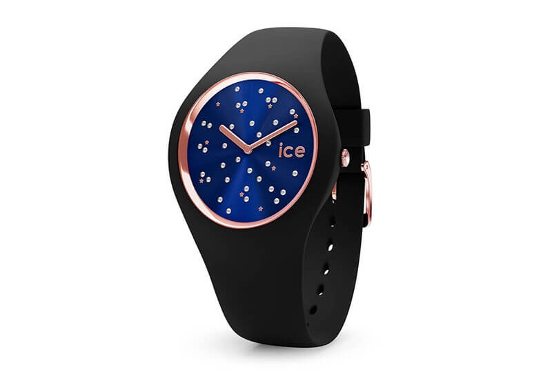 Ice-Watch watch band - 016294 - ICE Cosmos - Medium