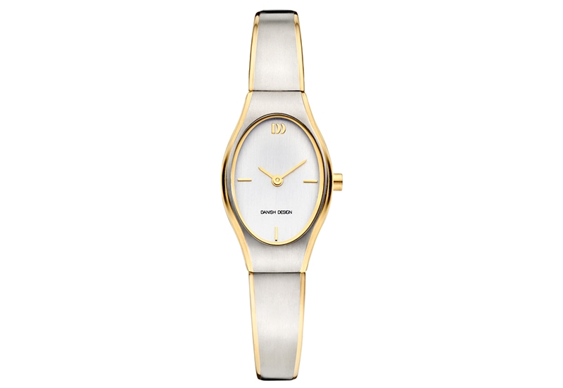 Danish Design watch strap IV65Q1266