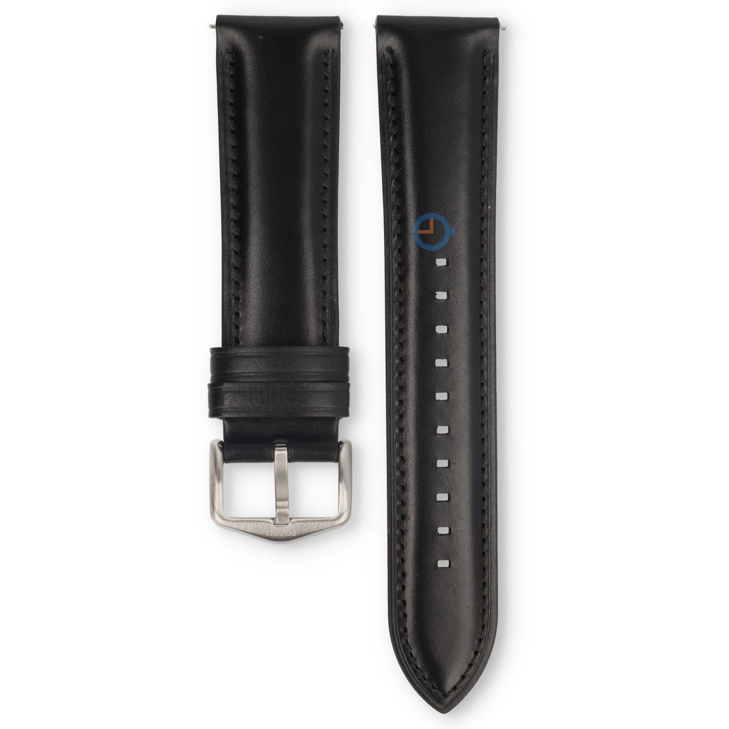 Fossil watch band FS5452