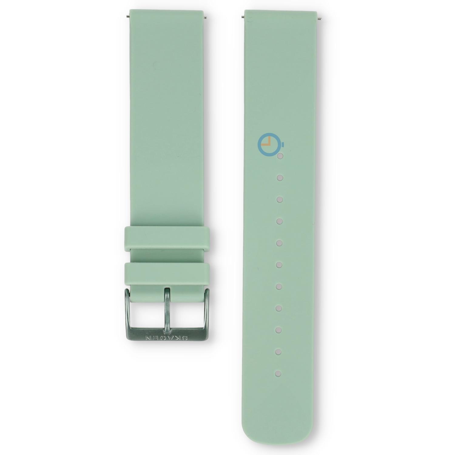 Skagen watchstrap SKW6590