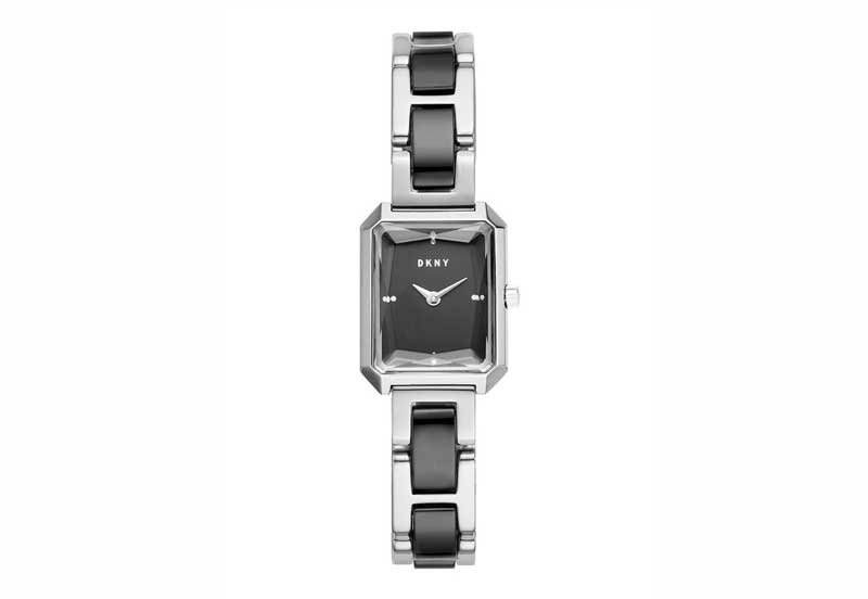 DKNY watch strap NY2670