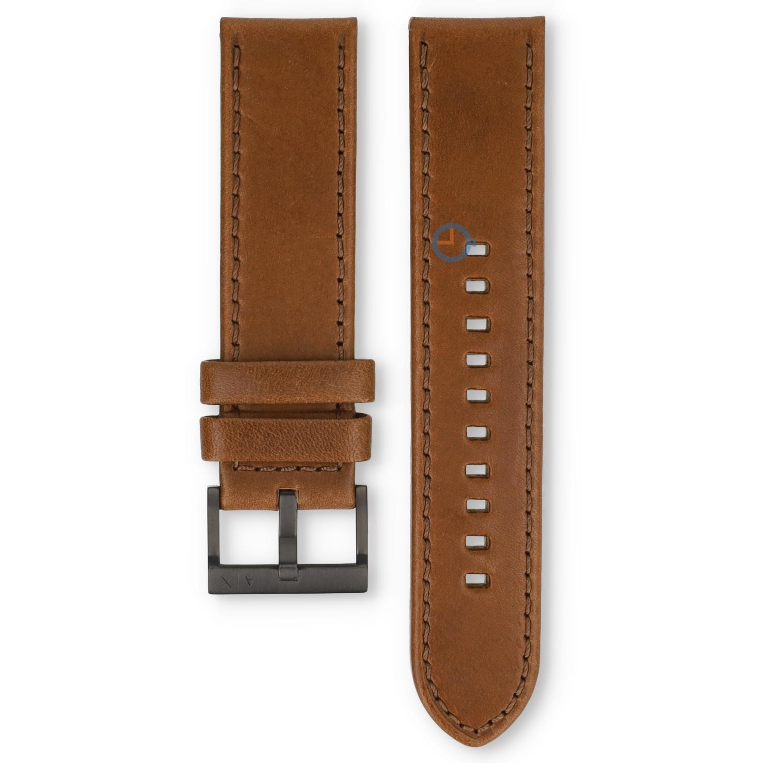 Armani Exchange watchstrap AX2511