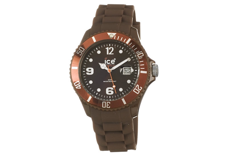 Ice-Watch 000021 ICE Sili Winter watch band