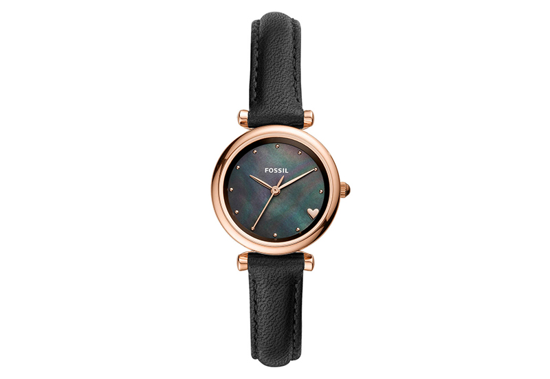 Fossil watch band ES4504
