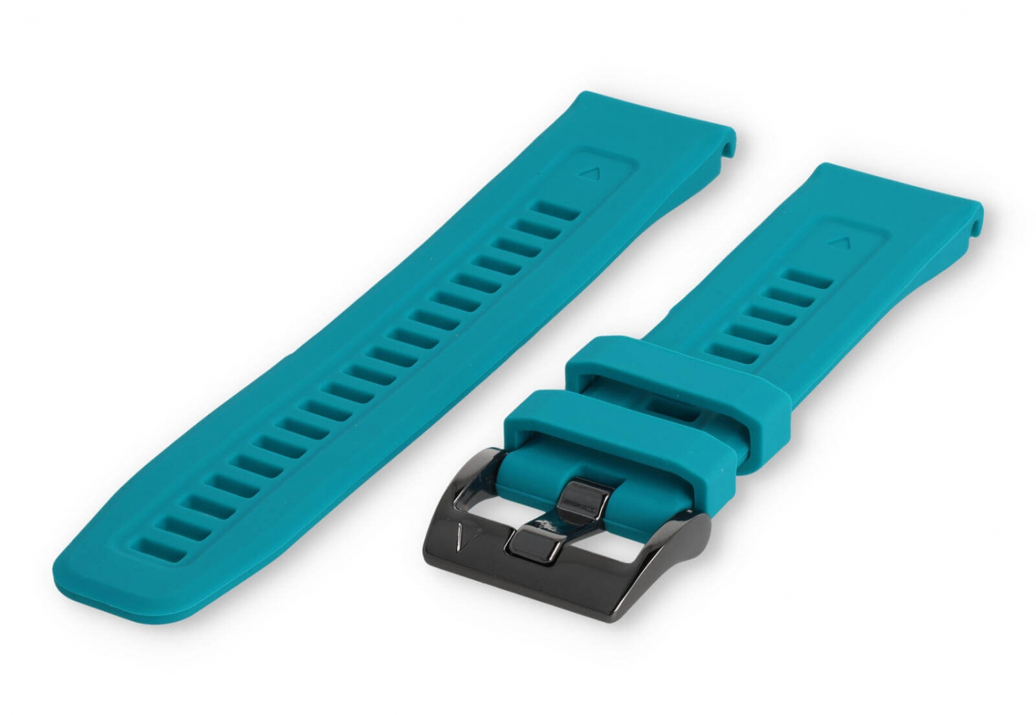 Sea Green
