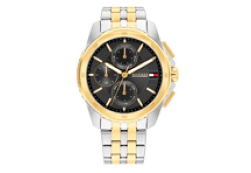 Tommy Hilfiger strap TH1710621