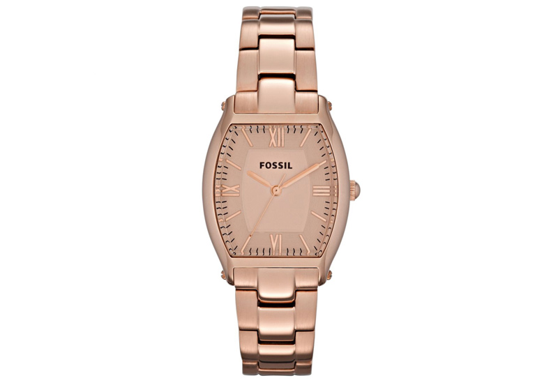 Fossil watch strap ES3120