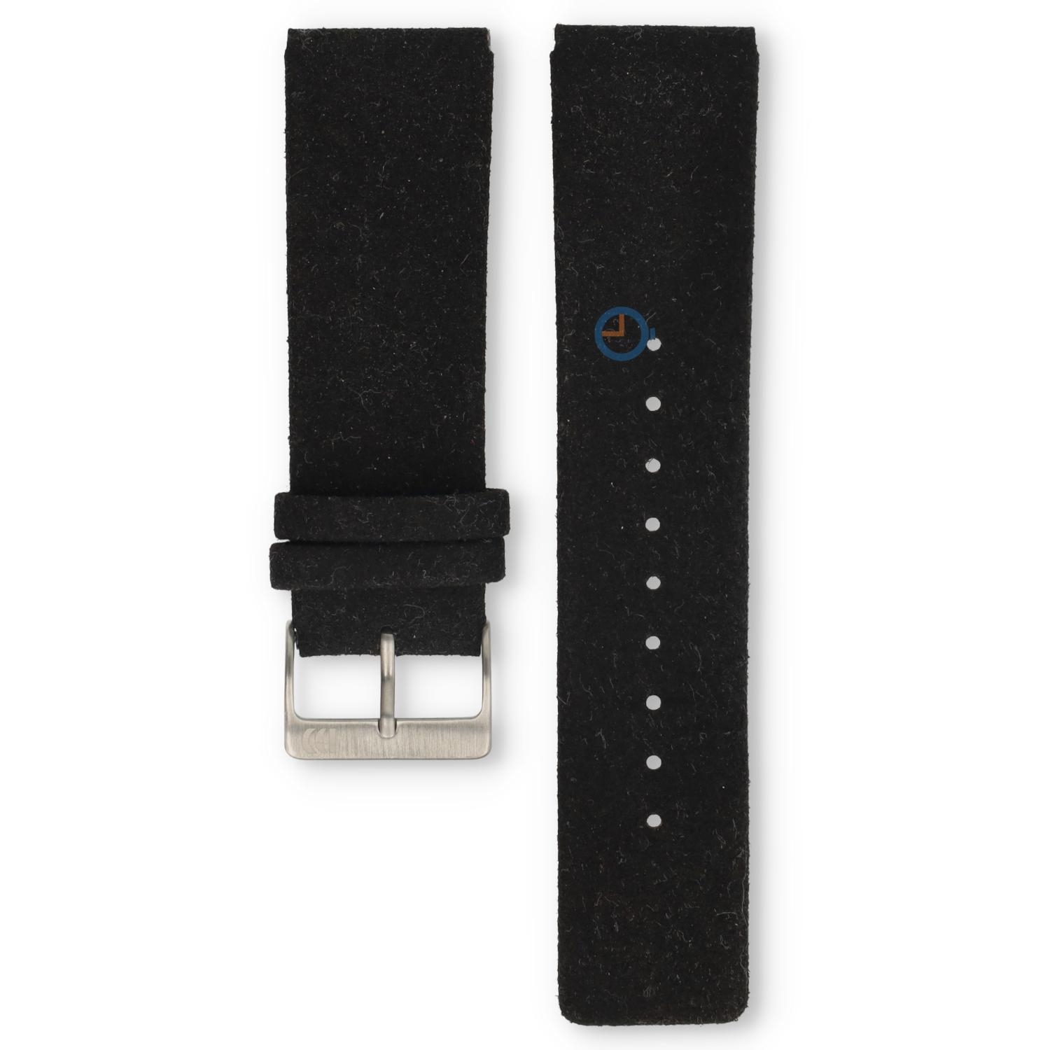 Danish Design IV13Q1292 - Pico - strap