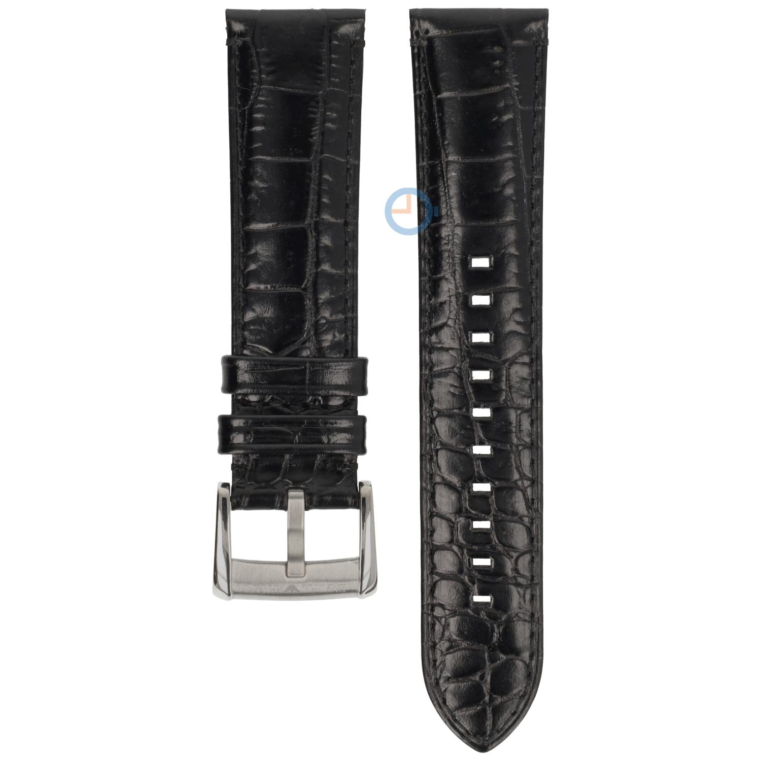 Armani watch strap AR4629
