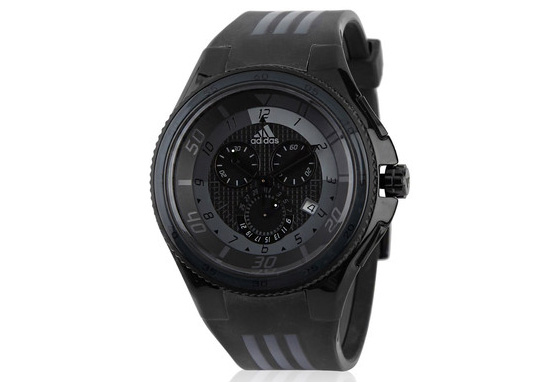 Adidas watchstrap ADP4025