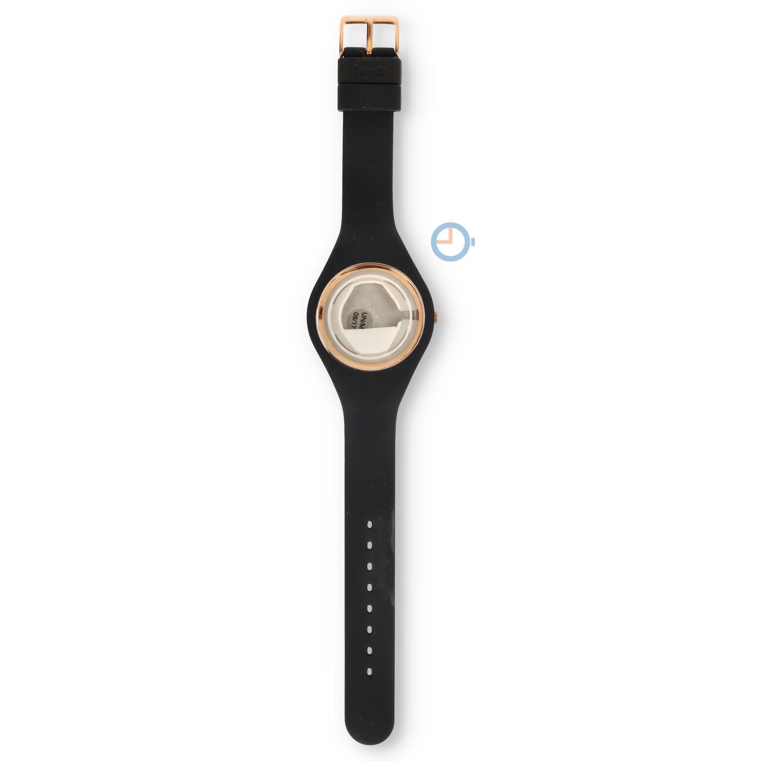 Ice-Watch watch band - 016298 - ICE Cosmos - Small