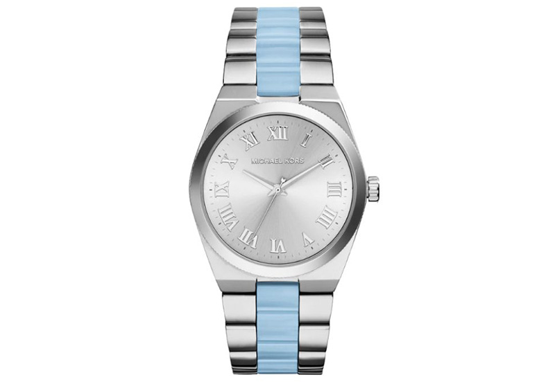 Michael Kors watchband MK6150