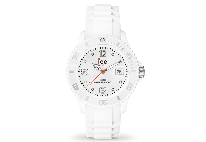 Ice-Watch watch band - 000134 - ICE forever - Medium (40mm)