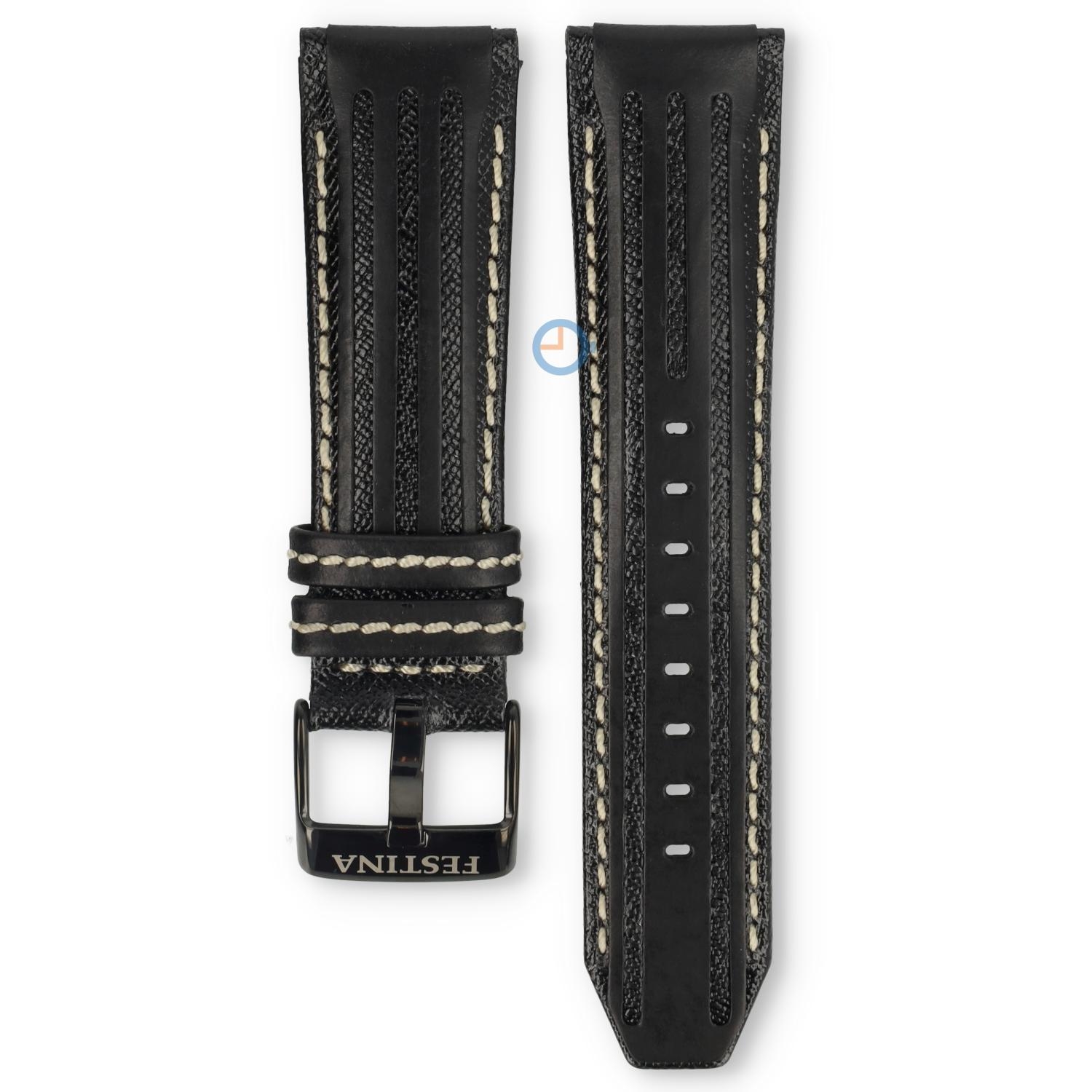 Festina strap F16902/1