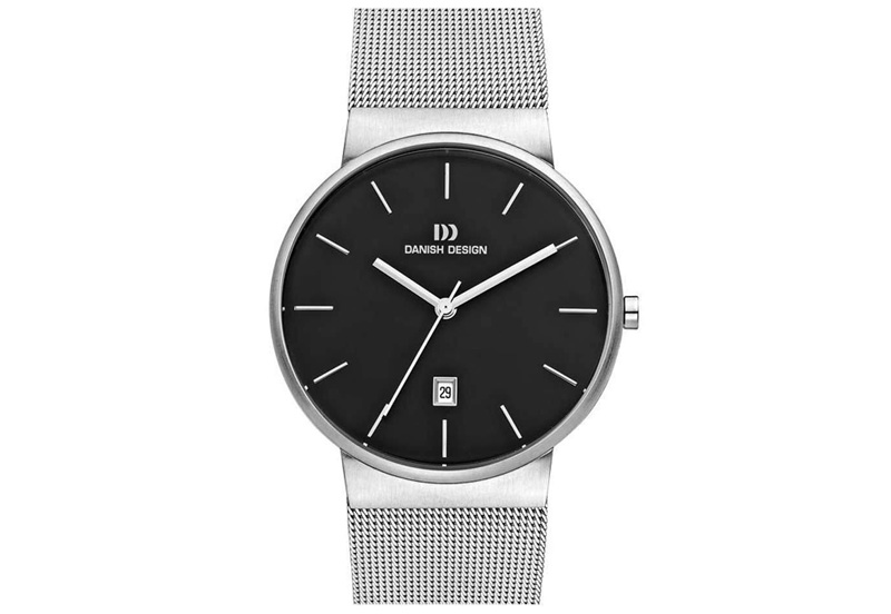 Danish Design watchstrap IQ63Q971
