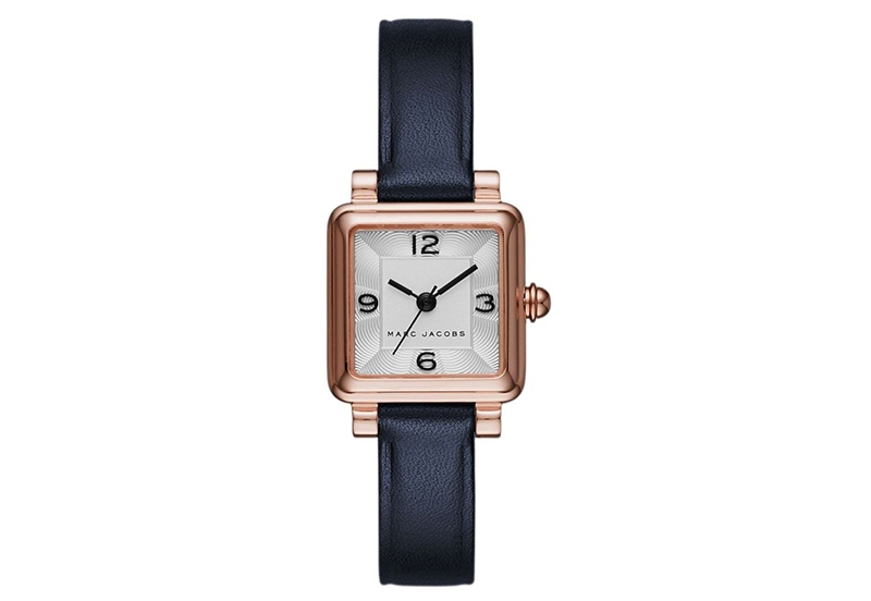 Marc Jacobs MJ1546 watch band