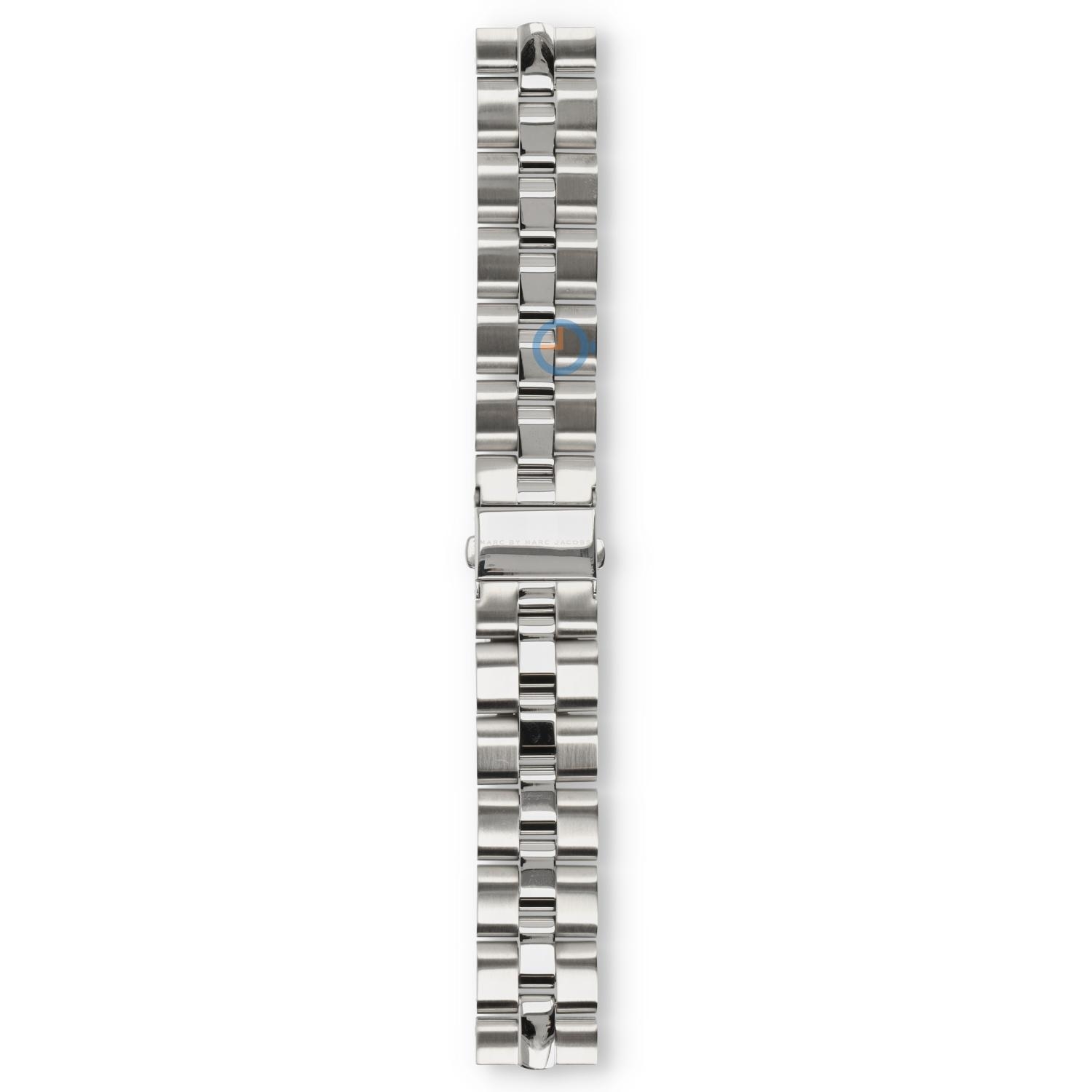 Marc Jacobs MBM3100 watch band