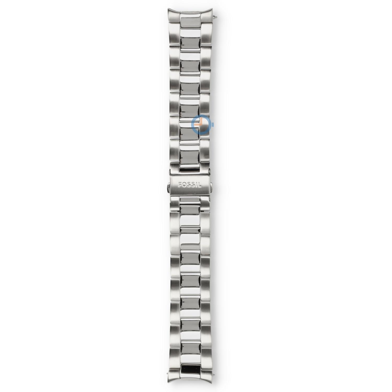 Fossil watch strap - FS5907