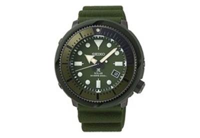 Original watch strap for Seiko SNE561P1