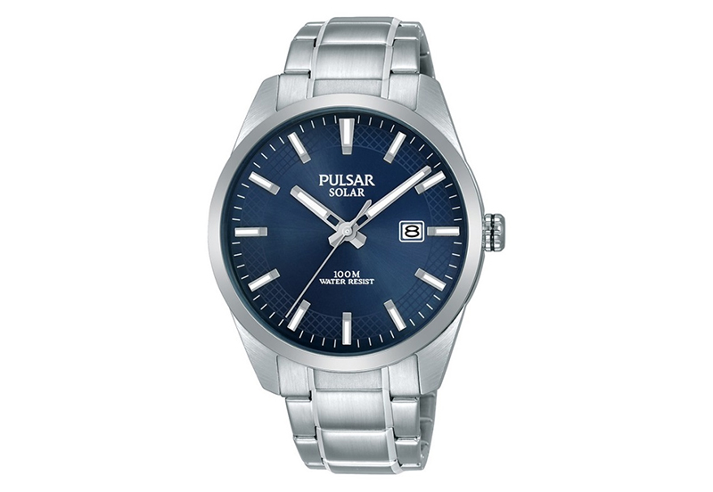 Pulsar watch band PX3181X1