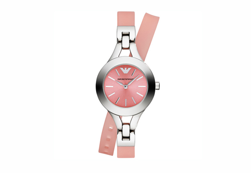 Armani watch strap AR7346