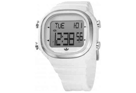 Adidas watchstrap ADH2044