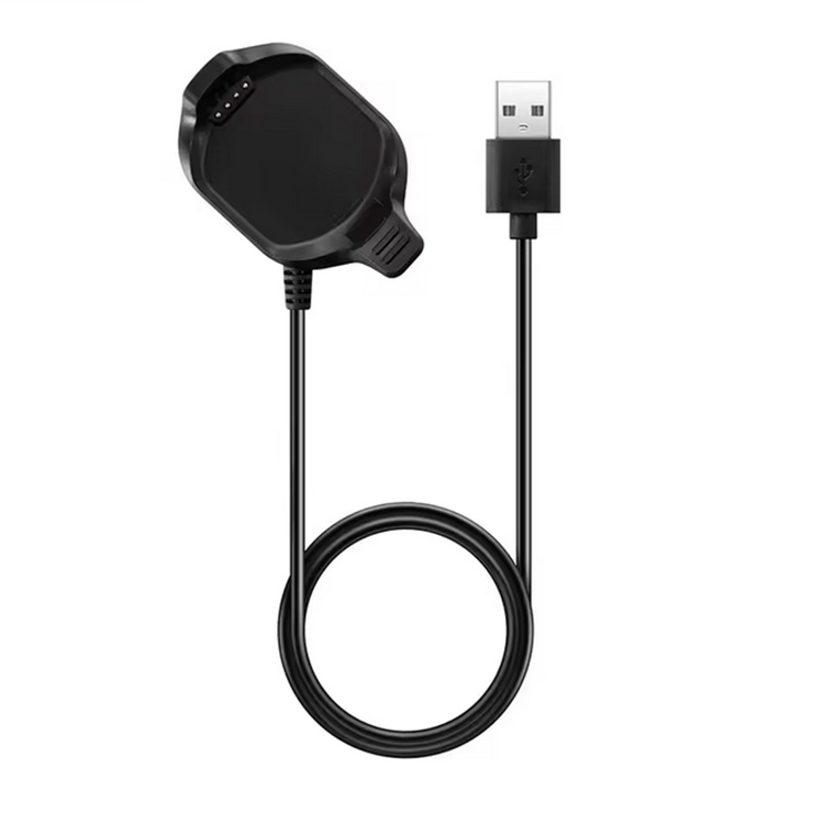 Garmin Approach S6 charger