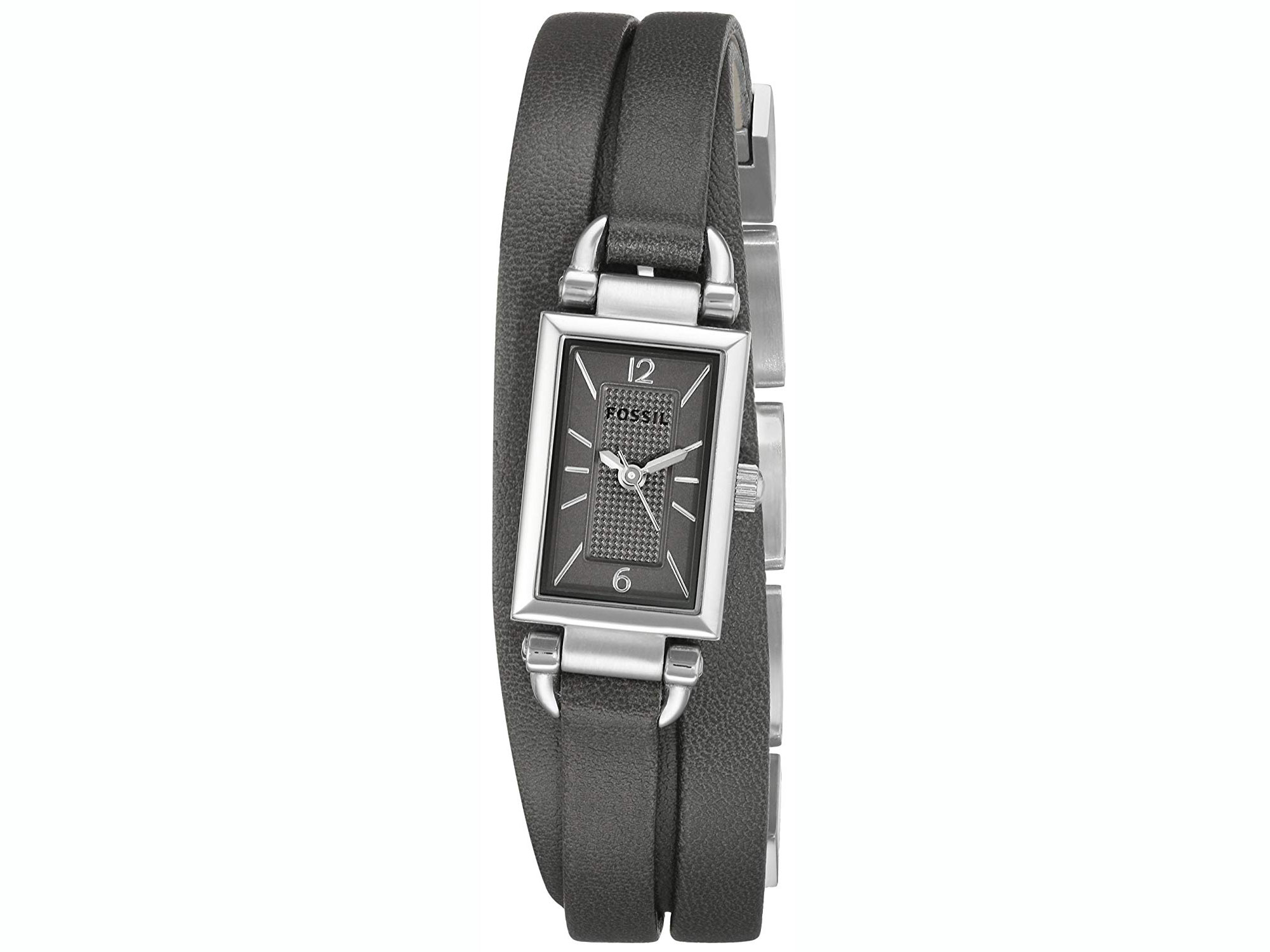Fossil watch strap JR1371