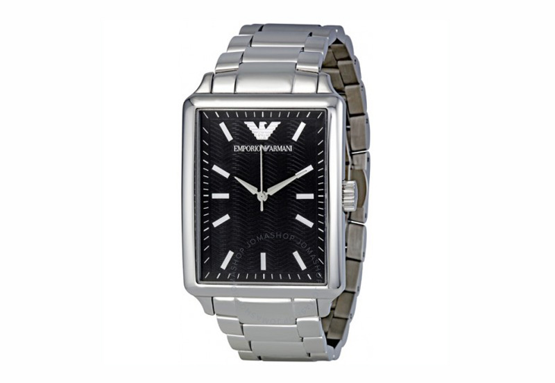 Armani watch strap AR0416
