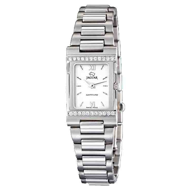 Jaguar BA01602 J462 watch strap