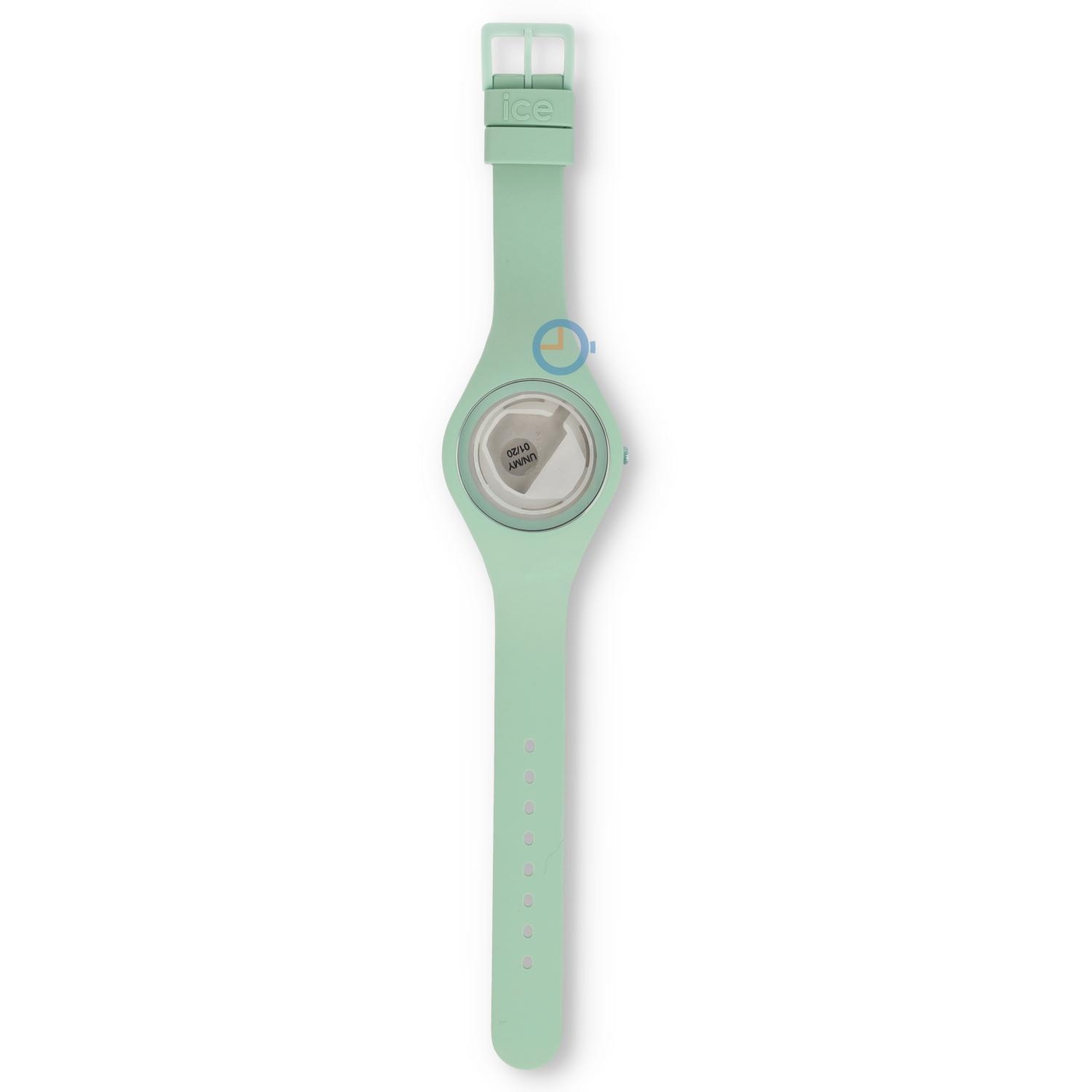 Ice-Watch watch band - 017914 - ICE colour - Small