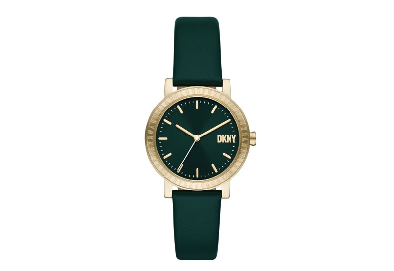 DKNY watch bracelet NY6617