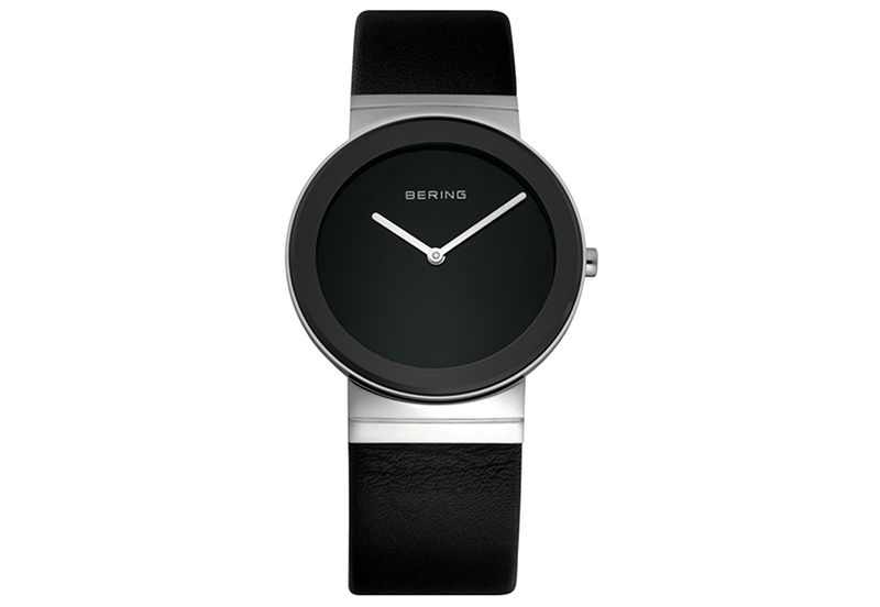 Bering watch strap 10135-402