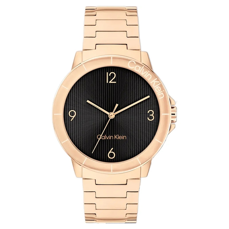 Calvin Klein watch-band 25100024 Vivacious