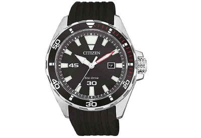 Citizen watch strap BM7459-10E