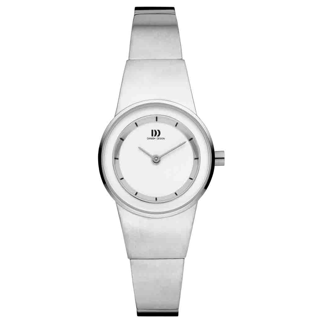 Original Danish Design Watch strap IV62Q1092