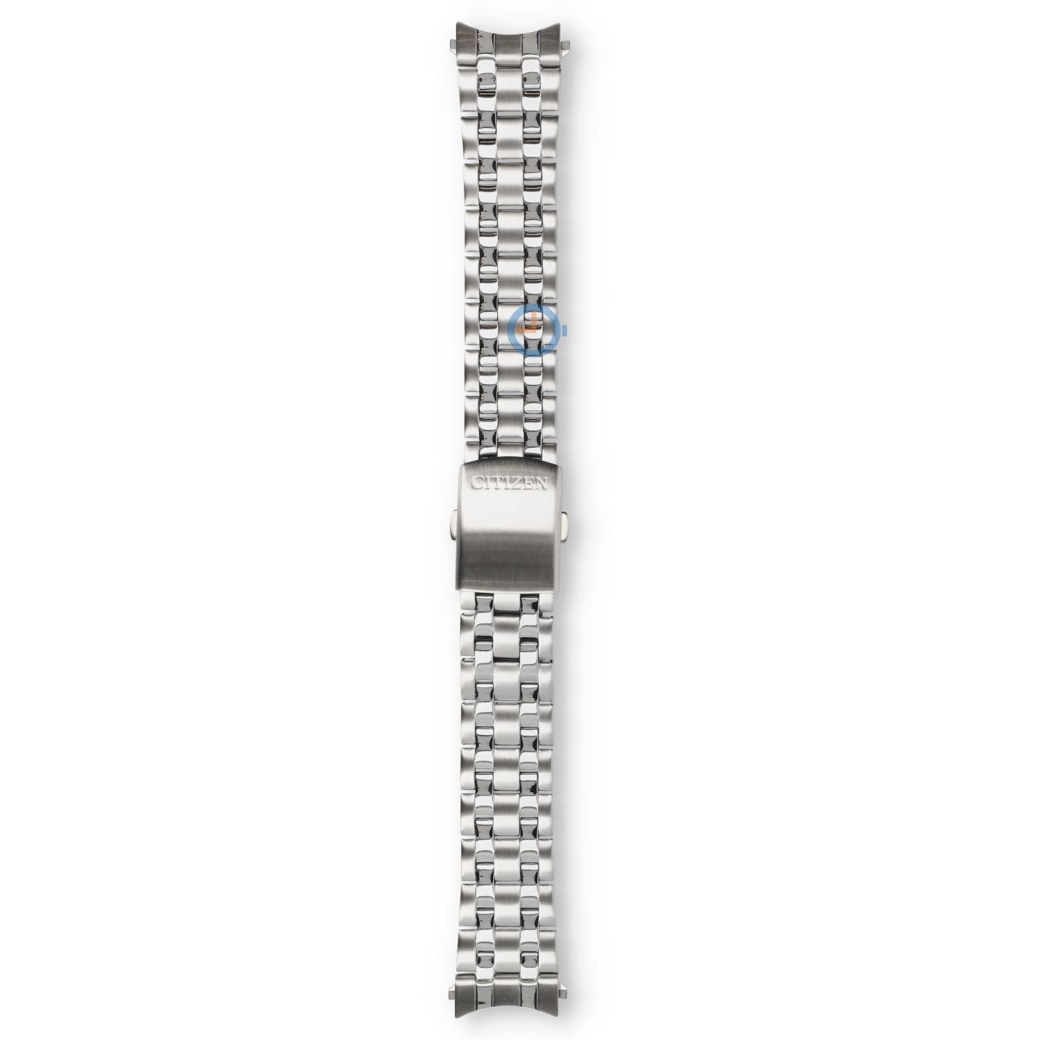 Citizen Vintage CA7060-88E watch strap
