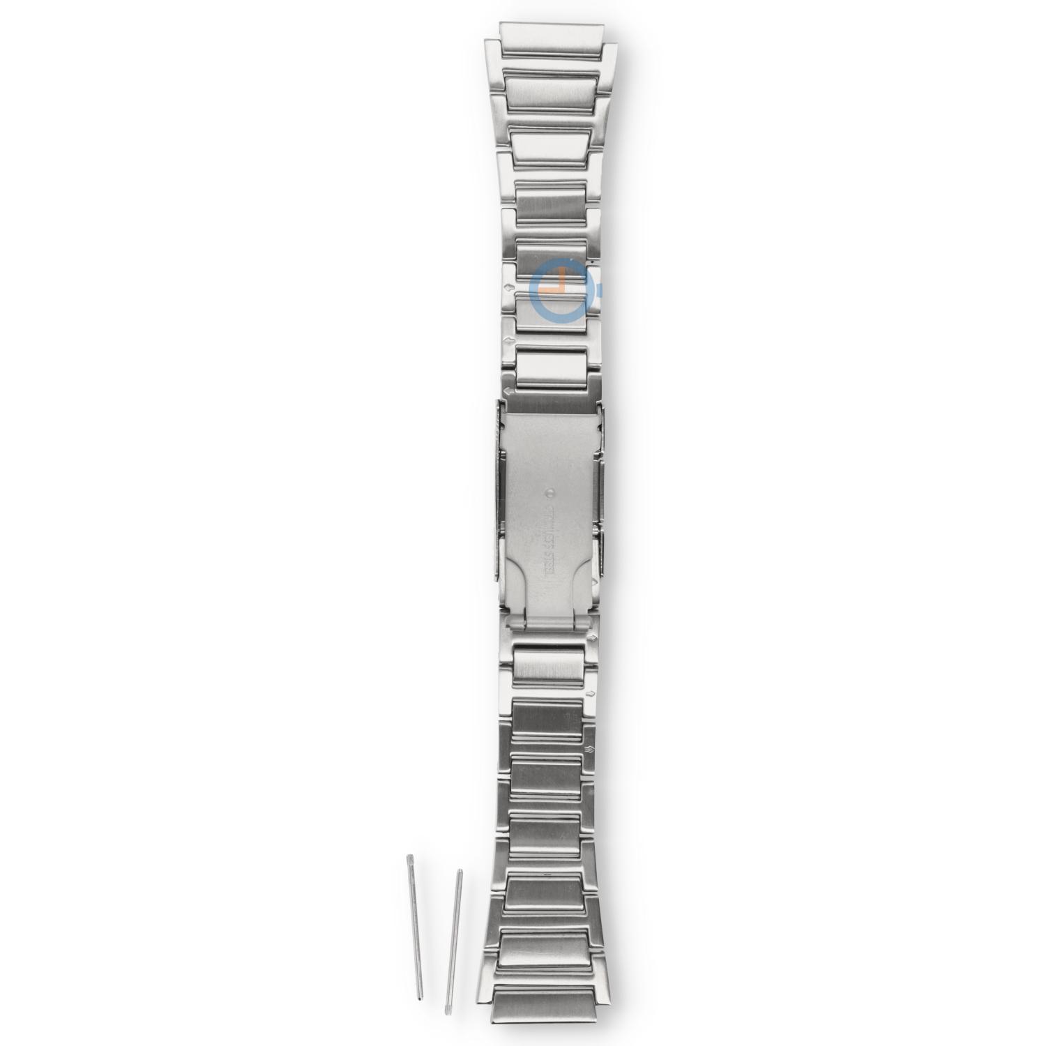Fossil watch strap - ME3220
