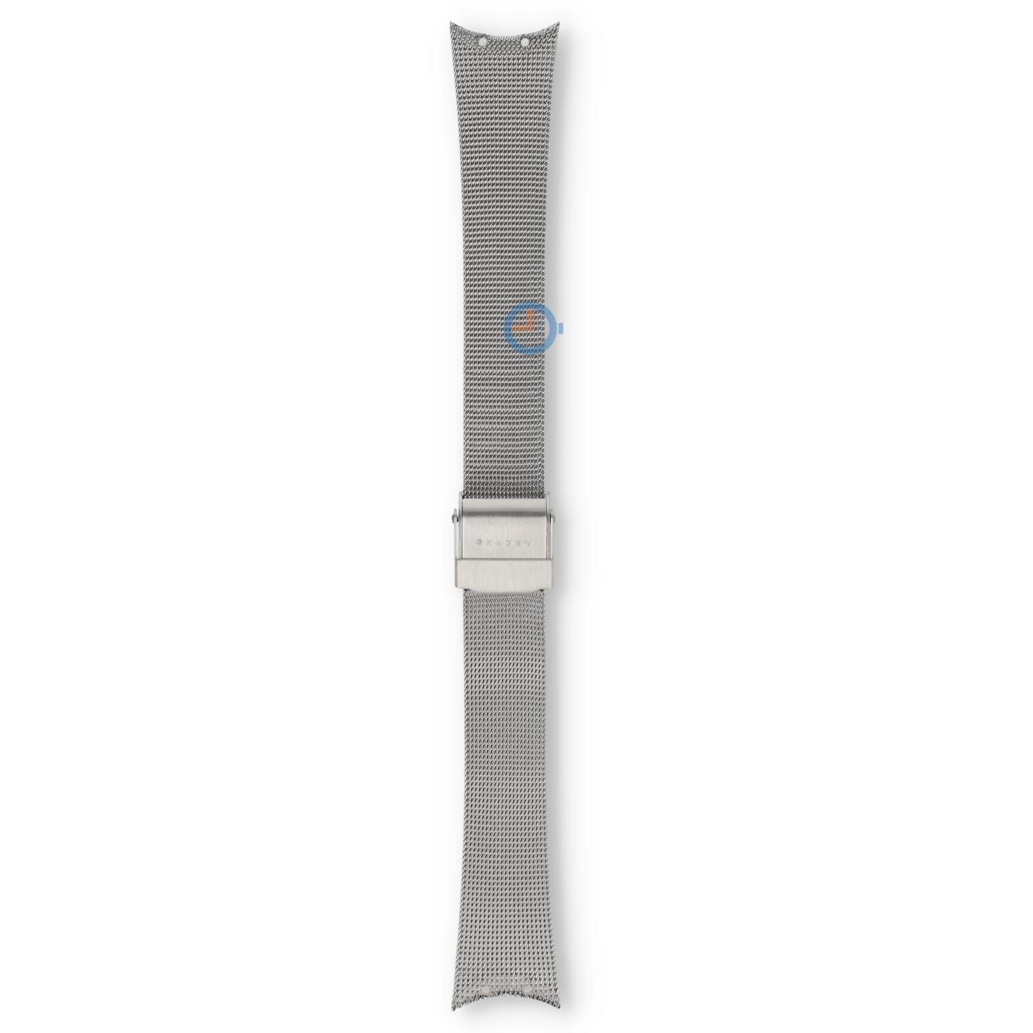 Skagen watch band 686XSGSC