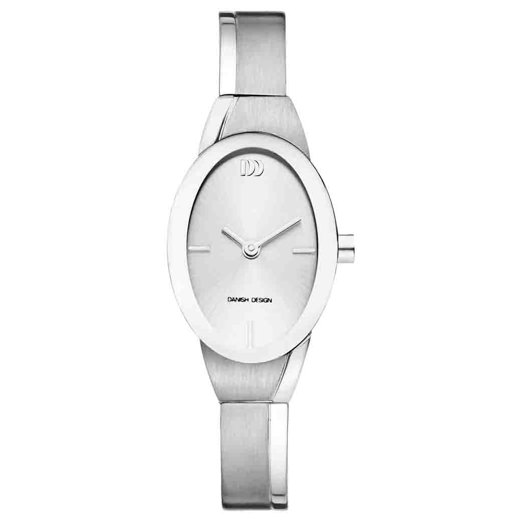 Original Danish Design Watch strap IV62Q1121