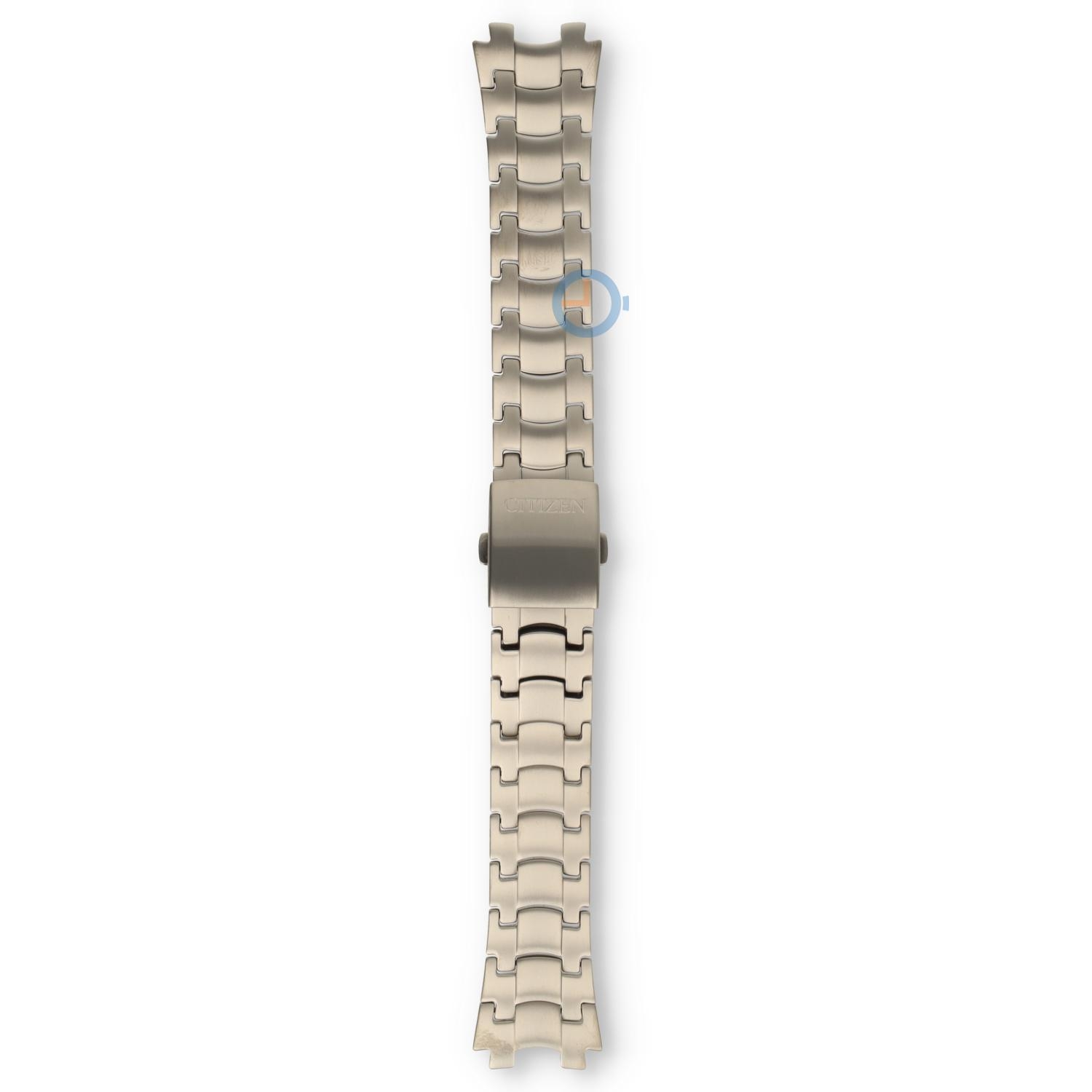 Citizen watchband BM1290-54B