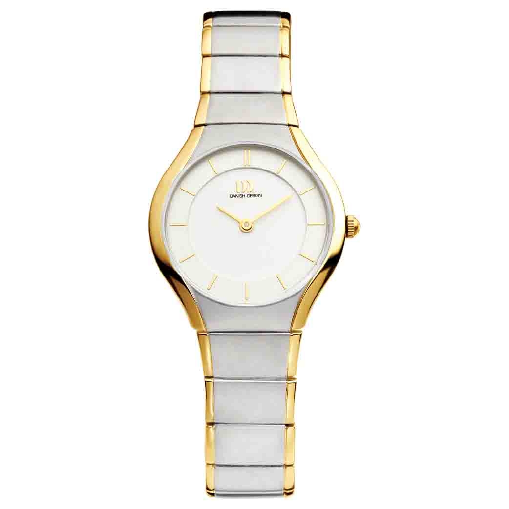 Original Danish Design Watch strap IV65Q943
