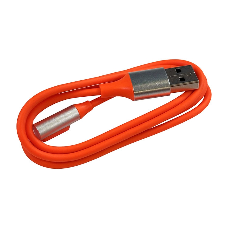 Ice-Watch charger - ICE 3.0