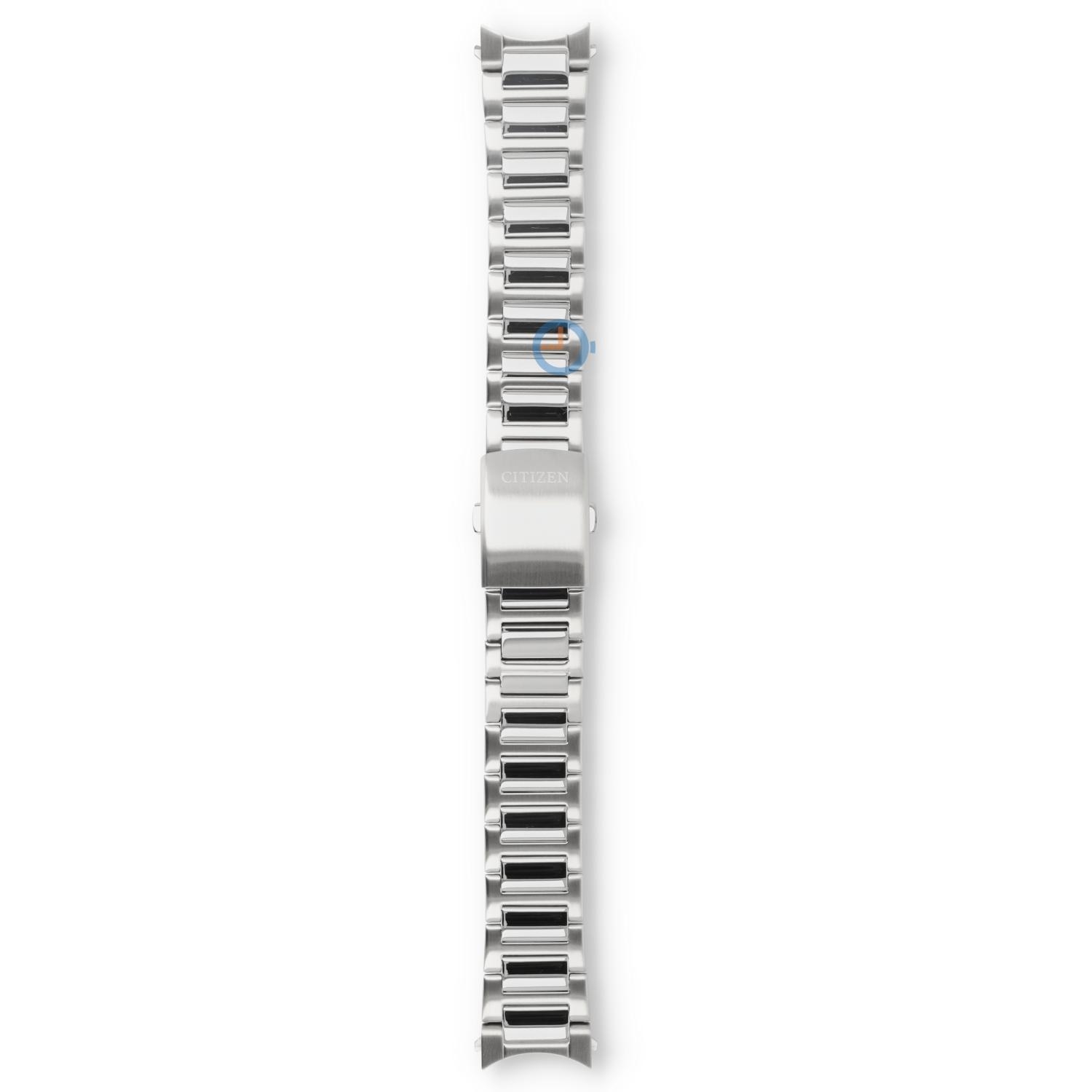 Citizen Watch strap BM7620-83A