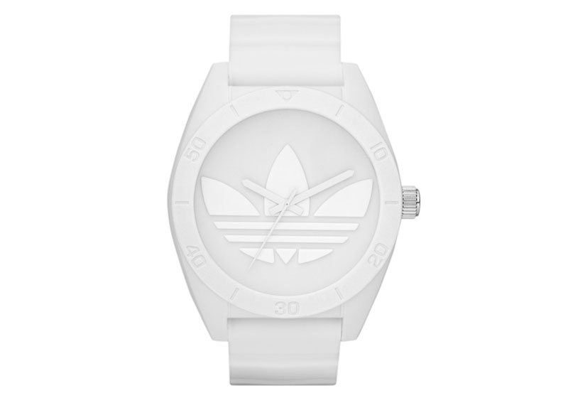 Adidas watchstrap ADH2711