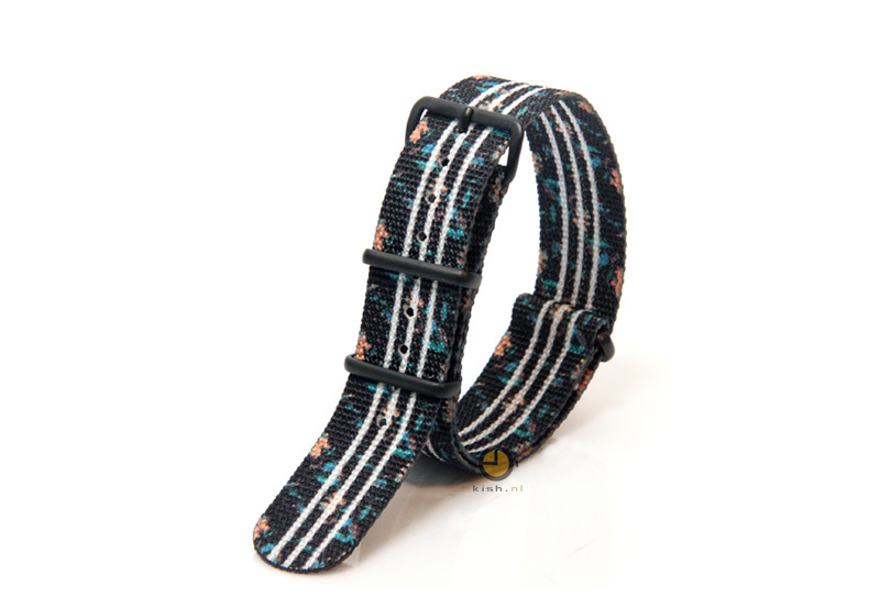 Hypergrand watchstrap 20mm Sprint