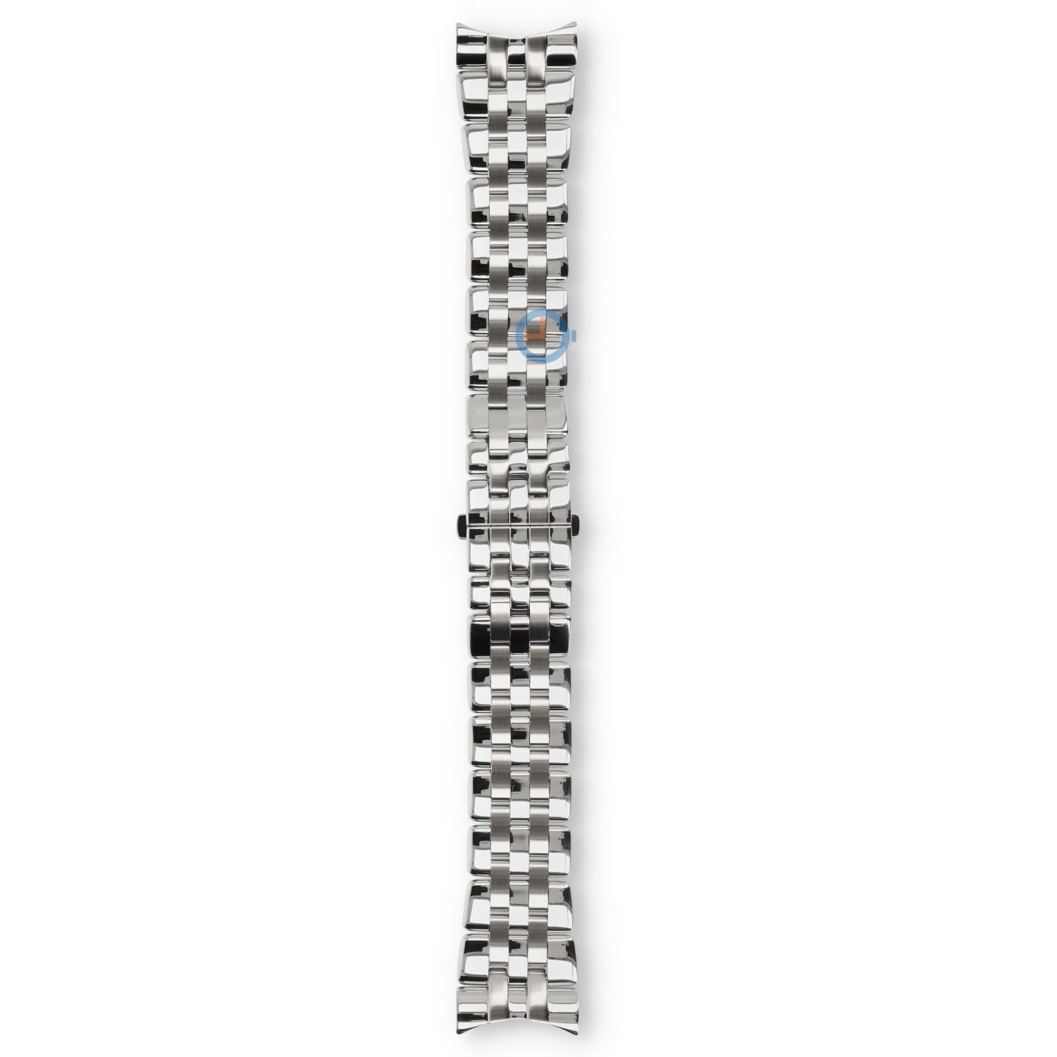 Citizen Radio Controlled FC0010-55D watch strap