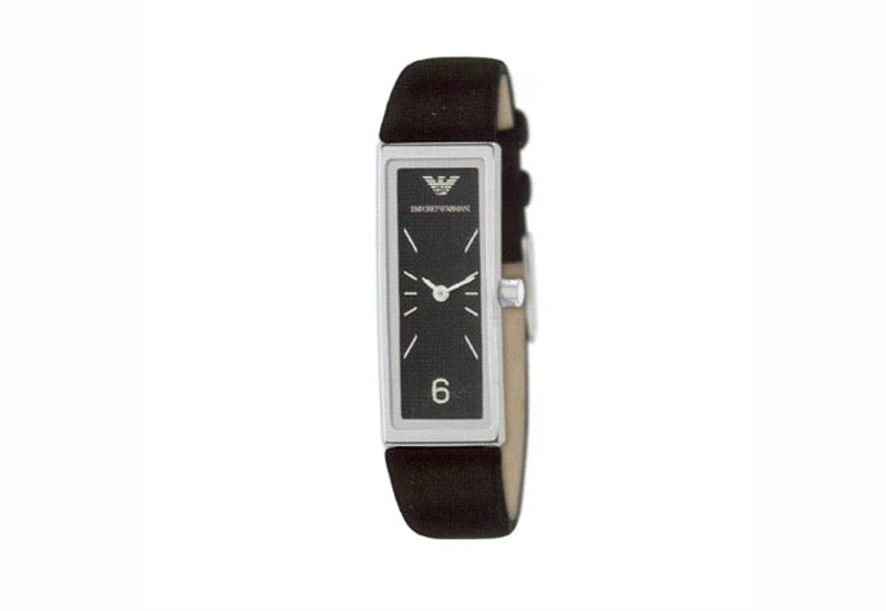 Armani watch strap AR5495