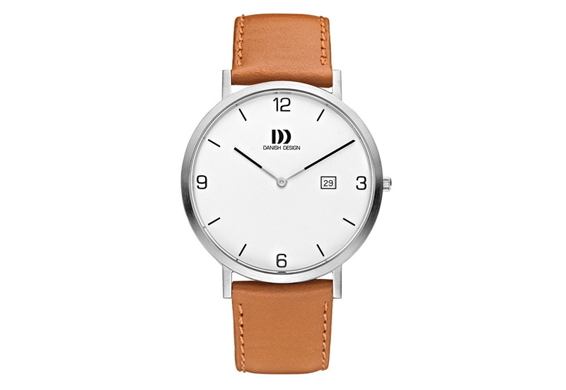 Danish Design watchstrap IQ29Q1153